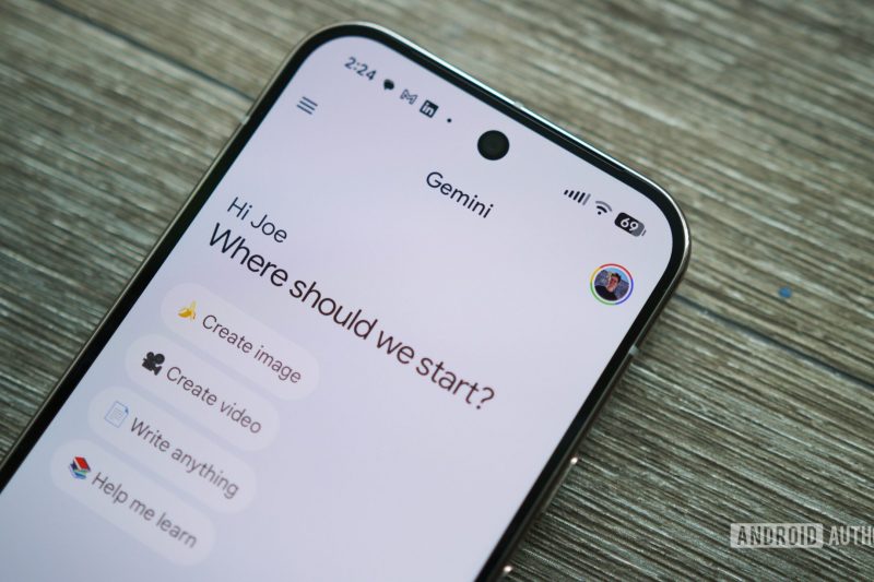 Gemini’s most personal feature is making its biggest expansion yet