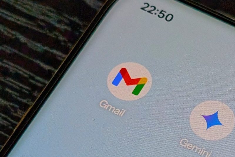 Gmail mobile gets end-to-end encryption to shield your emails from snooping