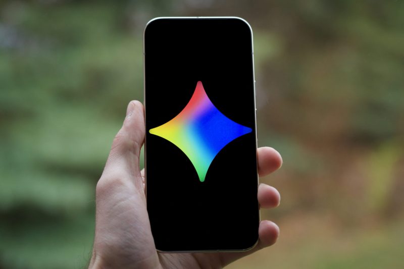 This upcoming Gemini change might be its most eye-catching yet