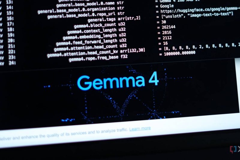 I ran a full LLM on my phone with no internet, and it's more useful than I…