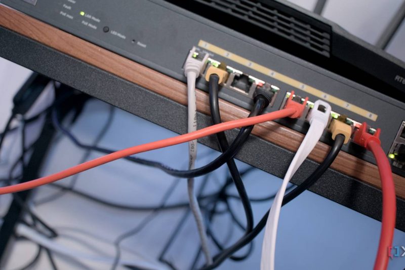 5 home networking choices I regret making