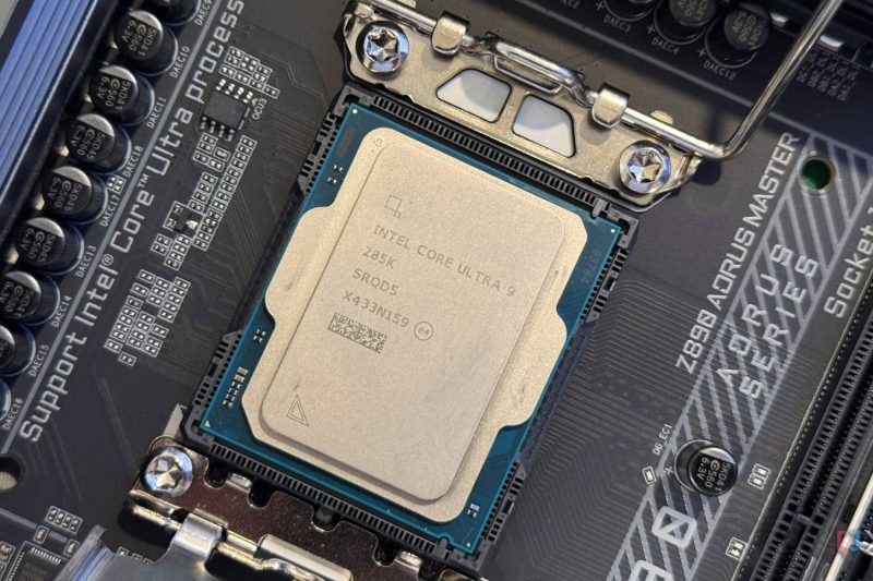 CPU bottlenecks are holding back modern GPUs more than you think