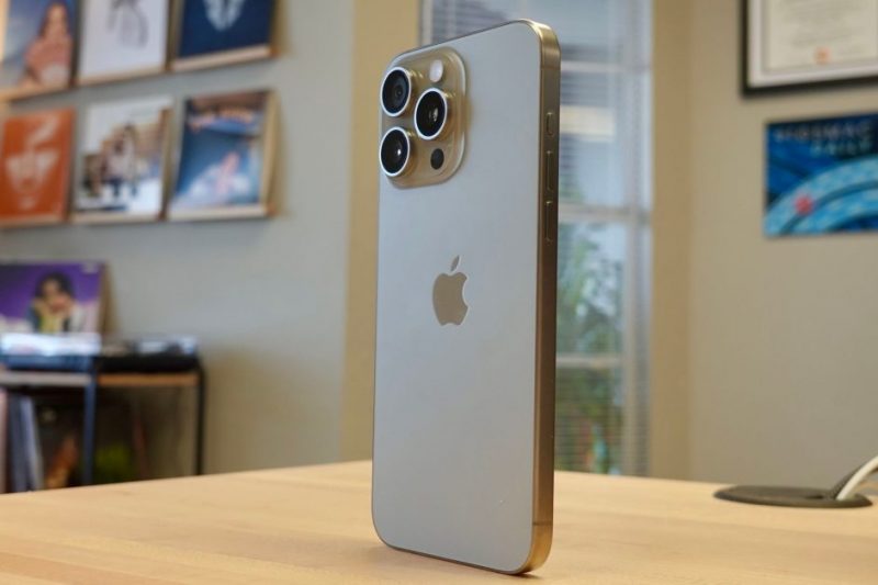 Five refurbished iPhones under $500 that still hold up well in 2026