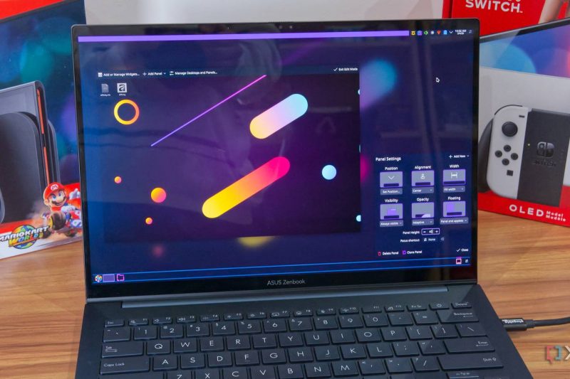 KDE Plasma 6.7 finally fixes a 21-year-old multi-monitor headache