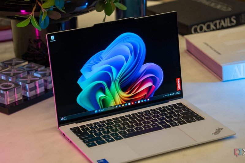 4 ways this free Microsoft app fixed my slow, cluttered PC with one click