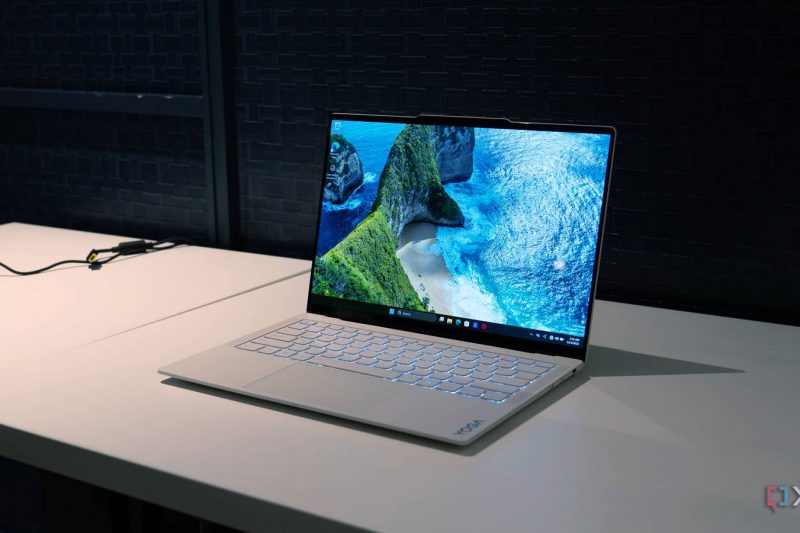 I used to avoid OneDrive until I discovered these 4 features