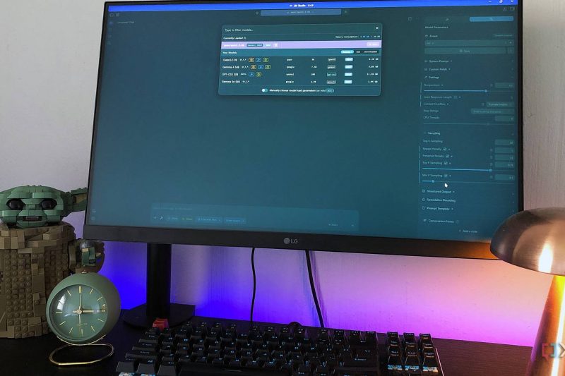 Running local LLMs every day for five months broke every assumption I had about them