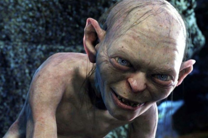 The Lord of the Rings: The Hunt for Gollum – here’s everything you need to know