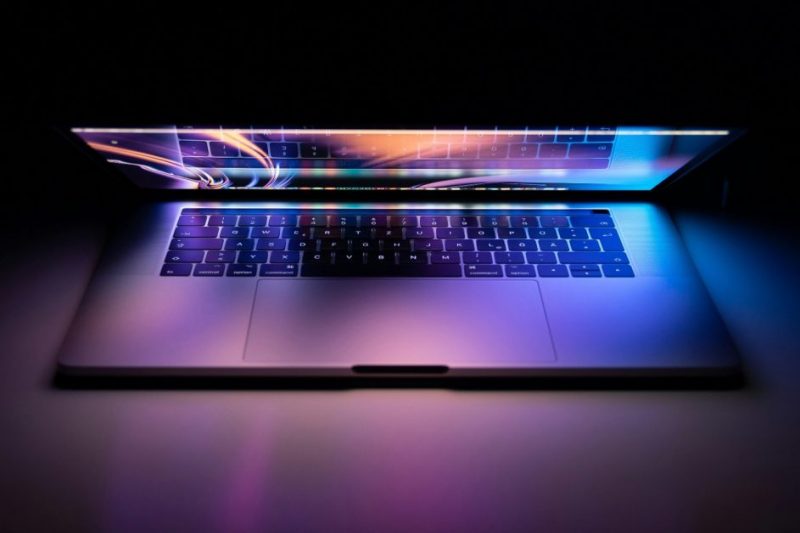 Apple’s new MacBook Ultra could be exactly what I’ve been wanting