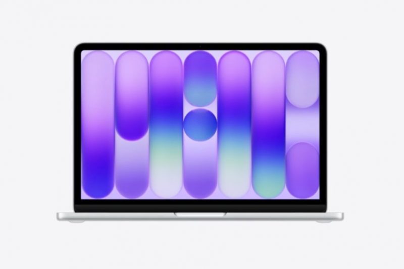 The next MacBook Neo already sounds like a big upgrade for one reason