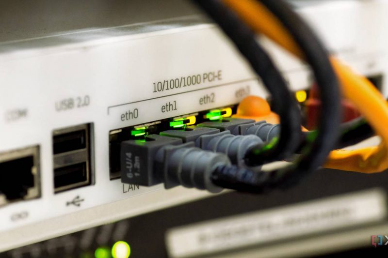 5 misconceptions about home networking you still believe