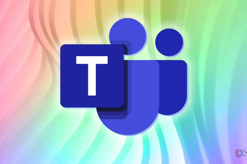 Giving PowerPoint presentations over a Microsoft Teams meeting is about to get a lot…