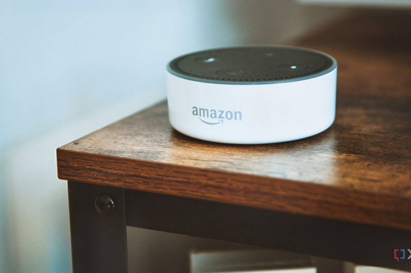 I finally audited my smart home after 3 years and found 4 security problems hiding…