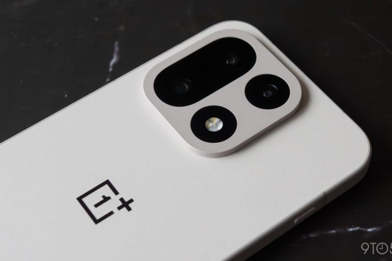 OnePlus has reportedly been merged with Realme as the downward spiral continues