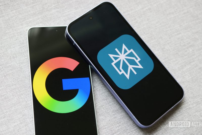 Perplexity ‘Incognito’ chats might not be so private, lawsuit claims