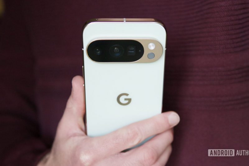 From snappy to sluggish: Pixel users describe post-update performance nightmare