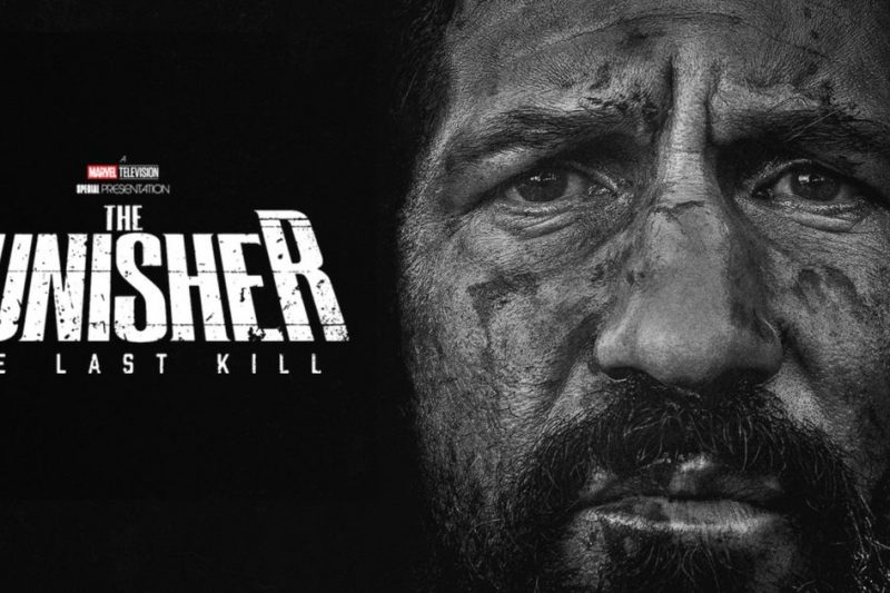Marvel just released Punisher: One Last Kill trailer and here’s everything you need…