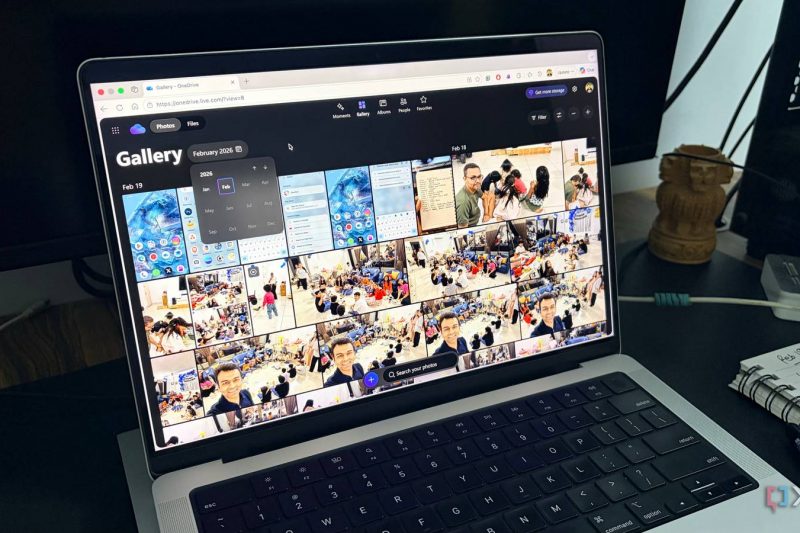 Microsoft's OneDrive deletion change means you'll need to recover files…