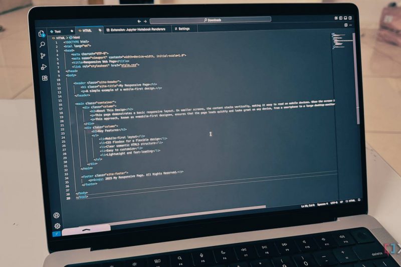 5 open-source developer tools that are better than their well-funded competitors