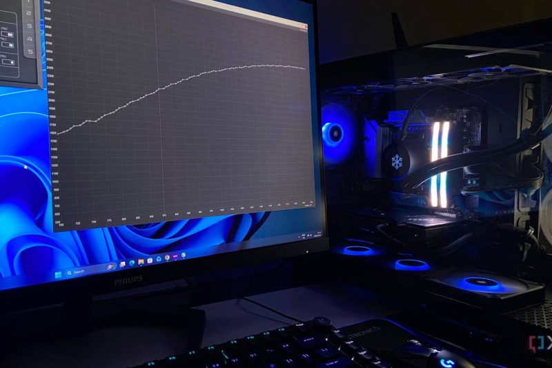 I'm making these 4 PC tweaks non-negotiable before summer heat arrives