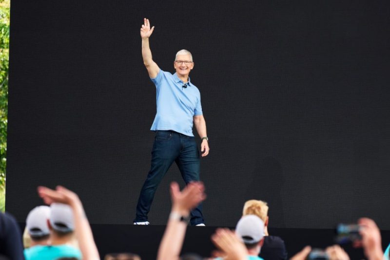 Apple will launch 15+ new products later this year, here’s what’s coming