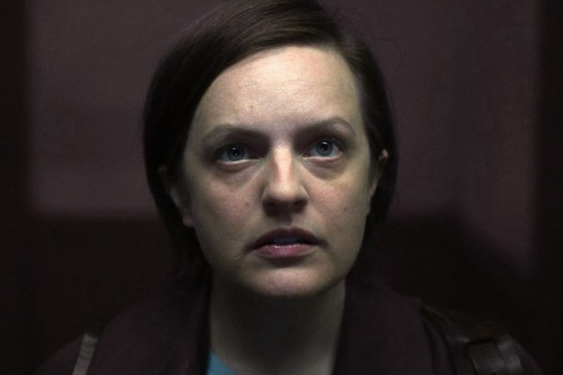 3 underrated Apple TV shows you should watch this weekend (April 17-19)