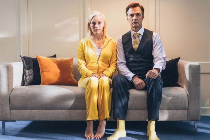 3 underrated movies you can watch for free this weekend (April 17-19)