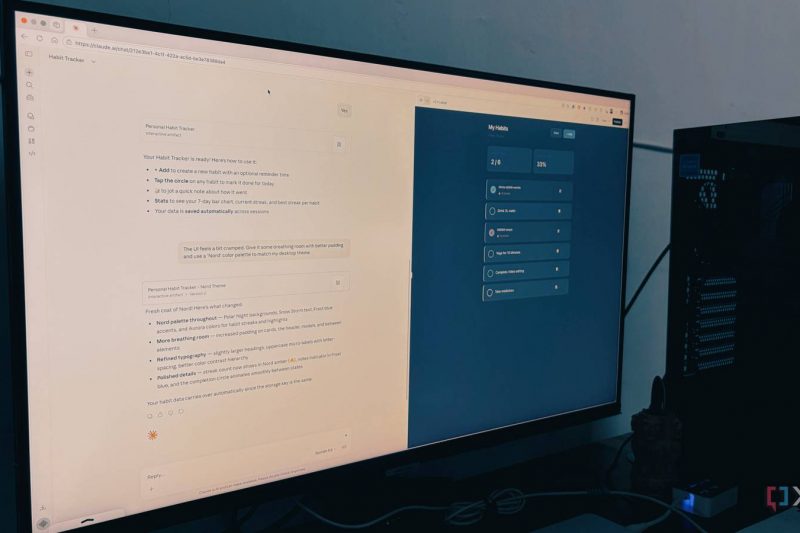 I used Claude wrong for months, here’s the setup that actually works