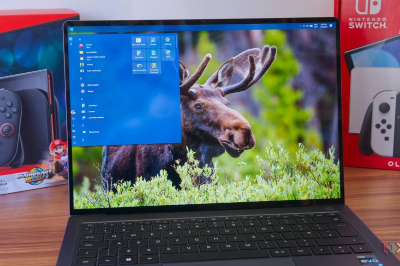 6 Windhawk mods I use to make Windows 11 look like Windows 10