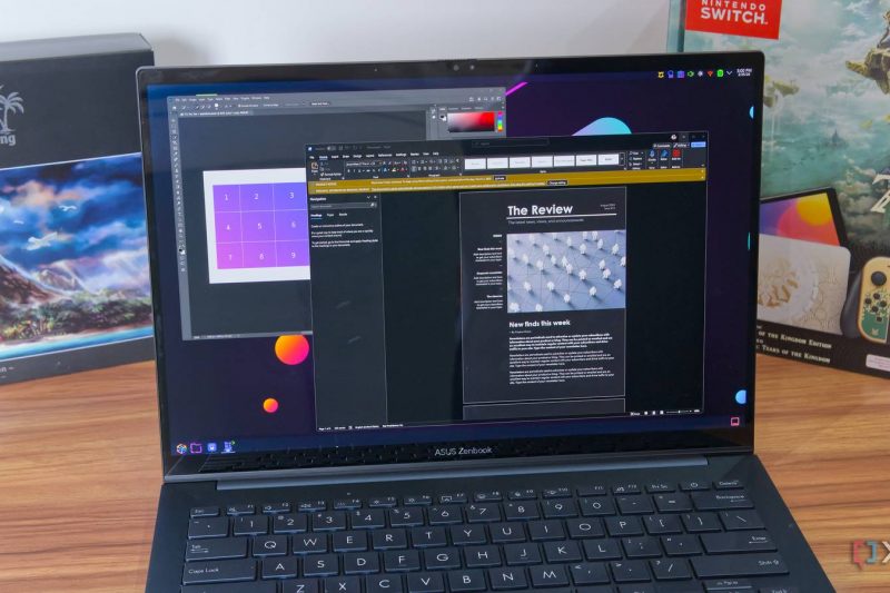 Linux 7.1 is finally ending support for Intel's 37-year-old 486 processor