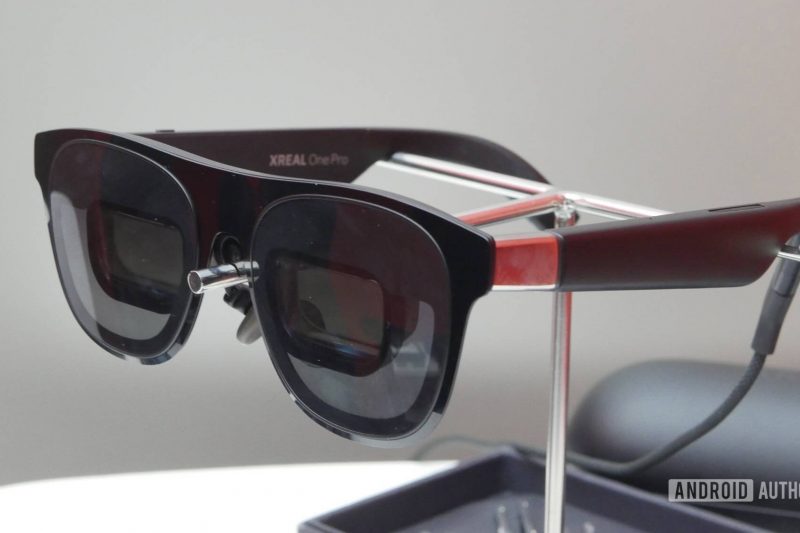Tired of constant price hikes? These smart glasses are actually getting cheaper