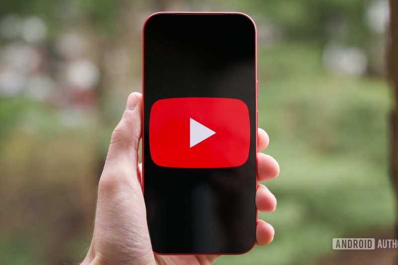 YouTube’s live chat just gave viewers a surprising way to skip ads