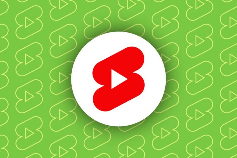 YouTube Shorts will use AI to make avatars that look and sound like you