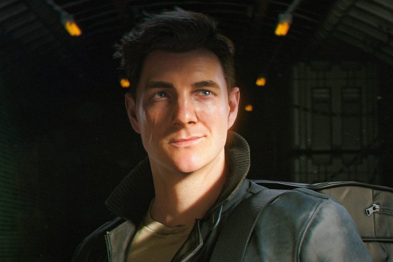 James Bond fans are bailing on 007 First Light after IO Interactive pulls a classic…
