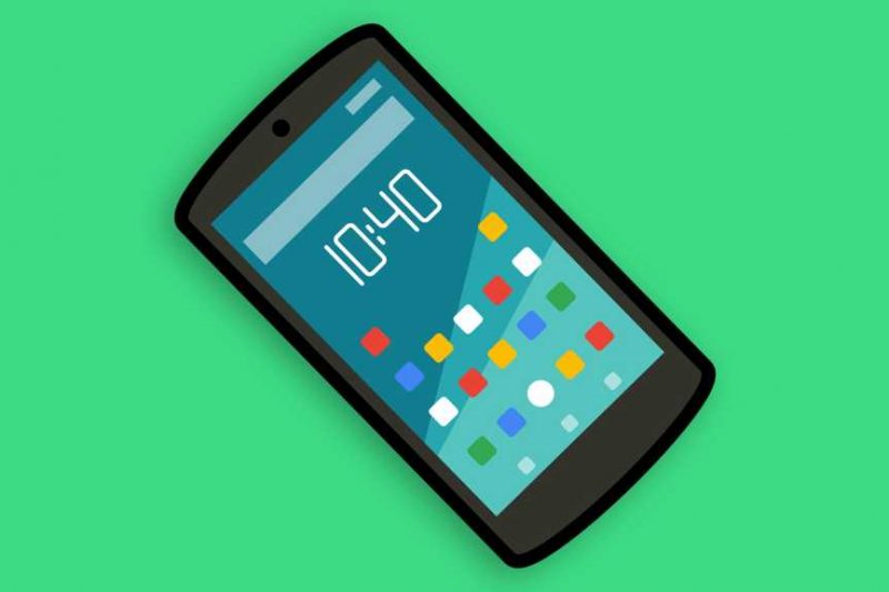 25 great uses for an old Android device