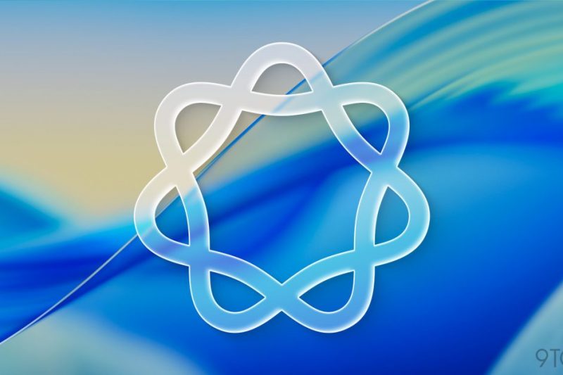 Apple’s R&D spending hits new record as AI investment ramps up