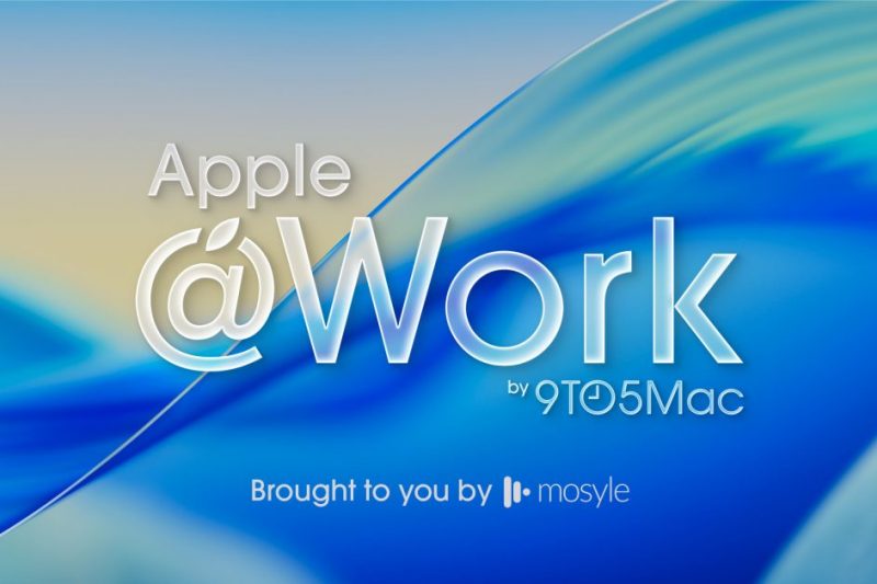 Apple @ Work: Why the ClickFix campaign means it is time to kill the 90 day update…