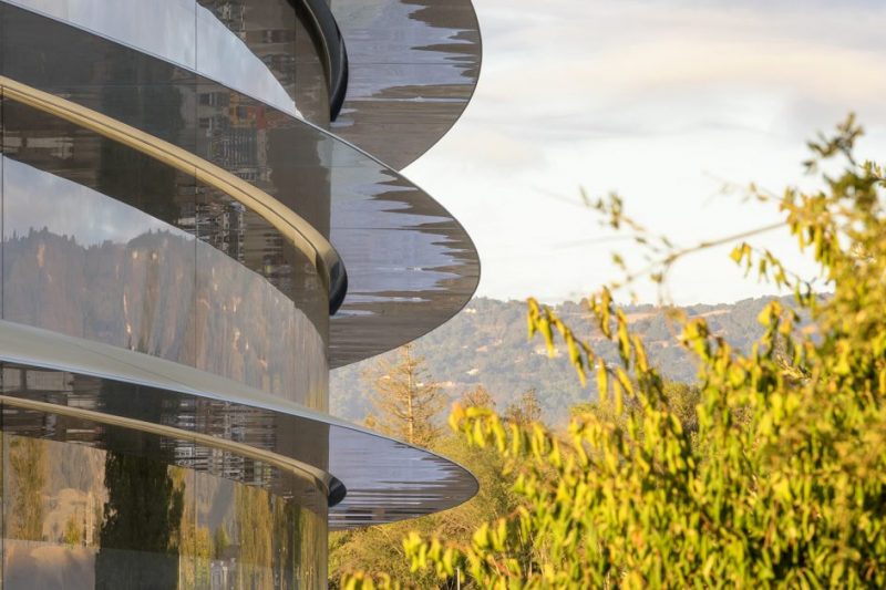 Apple strikes talent and IP deal with virtual avatar startup Animato