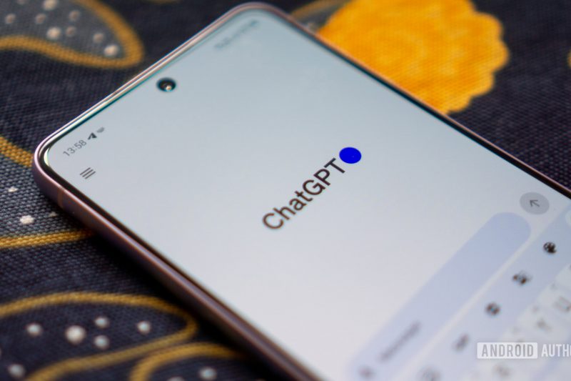 Codex users have been begging OpenAI for this upgrade — and it’s finally in the works