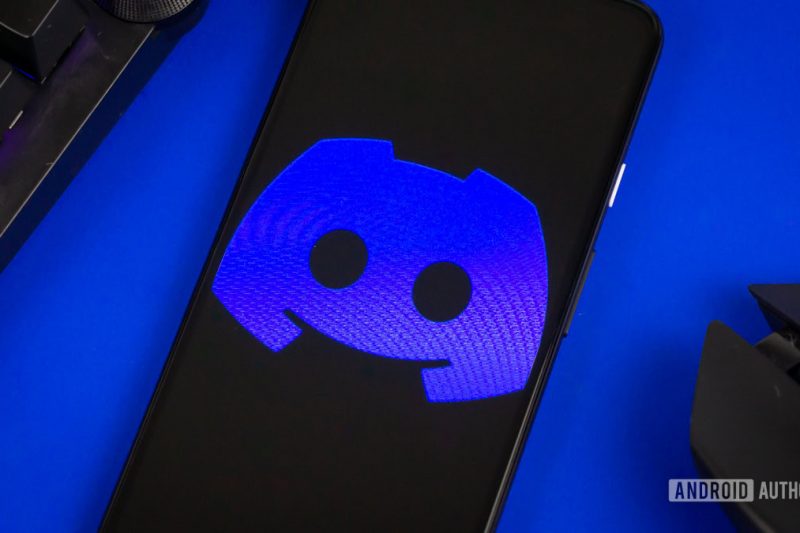 Having trouble accessing Discord? Outage is impacting logins, messaging, and more…