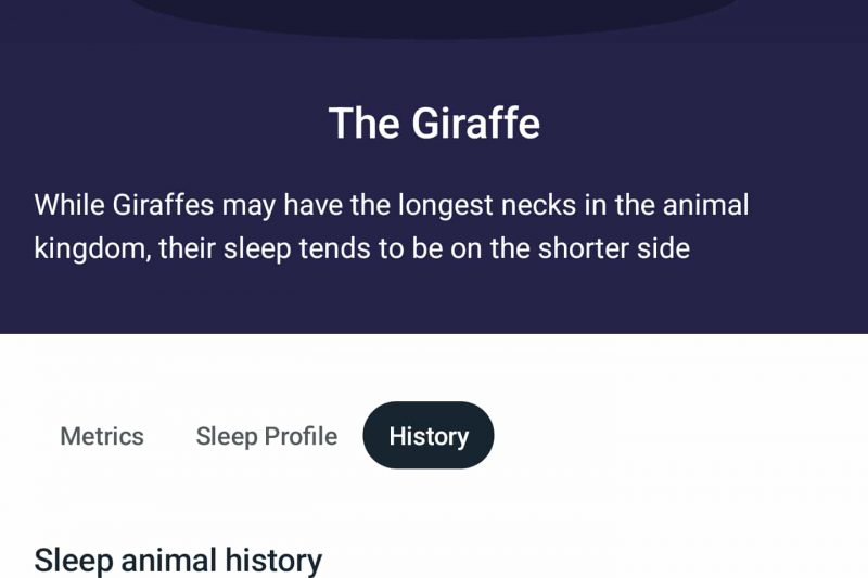These Fitbit features won’t be available in the Google Health app: Badges, sleep…