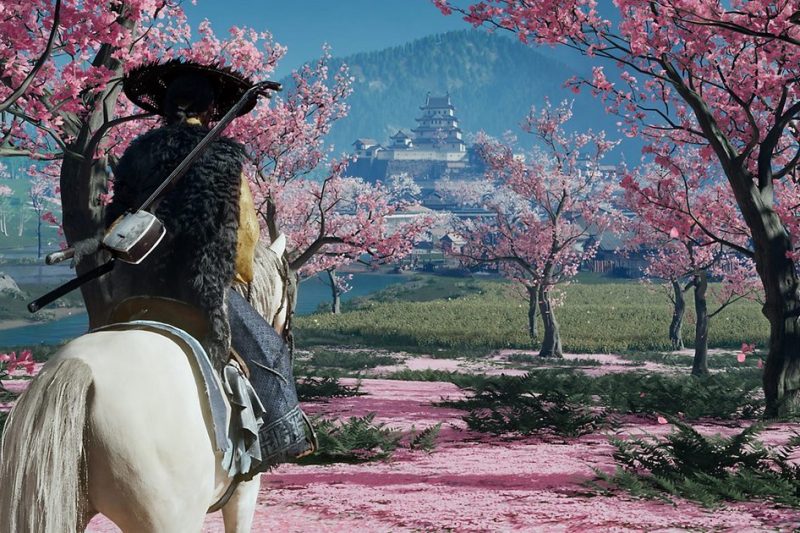 Sony no longer wants “PlayStation exclusive” games to get a PC launch