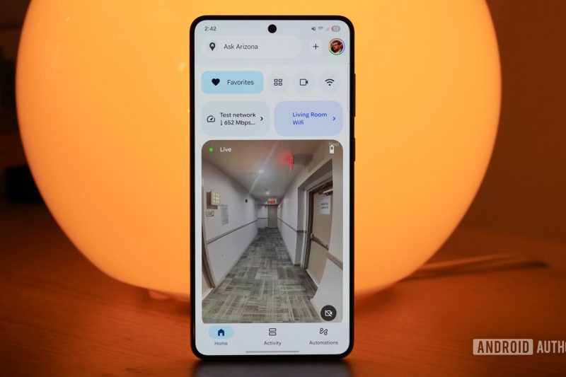 Google just nuked the old Nest forums, and your account is gone
