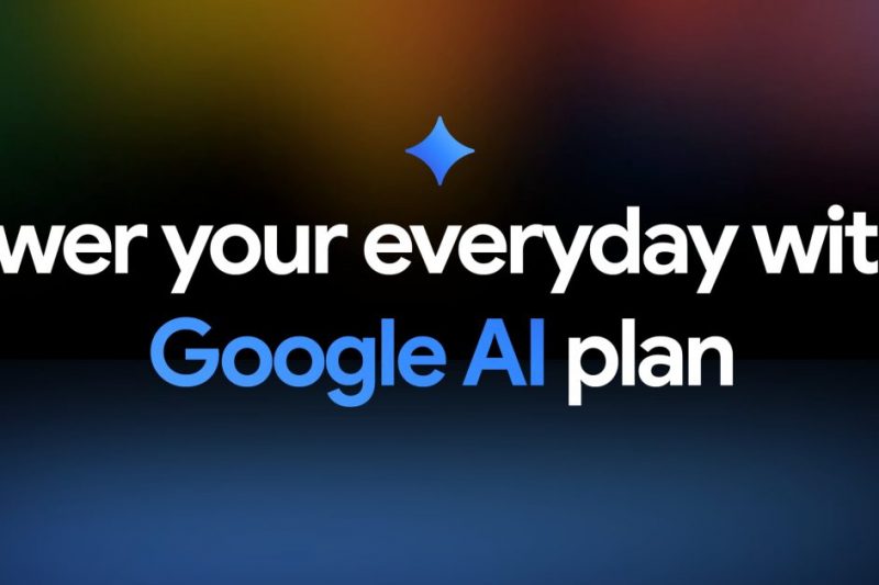 What Gemini features you get with Google AI Plus, Pro, & Ultra [May 2026]