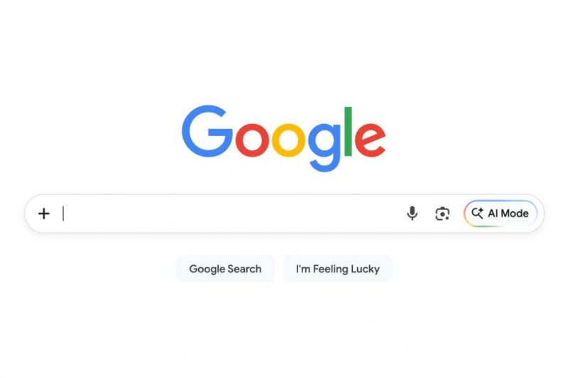 Google rolling out new settings for Search Services History & Personalized…