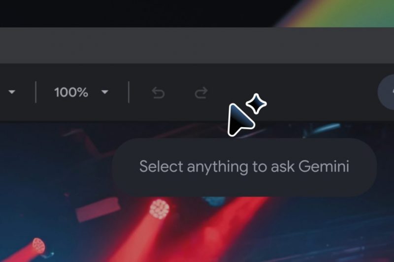 DeepMind details Googlebook ‘Magic Pointer’ with demos you can try, also coming to…
