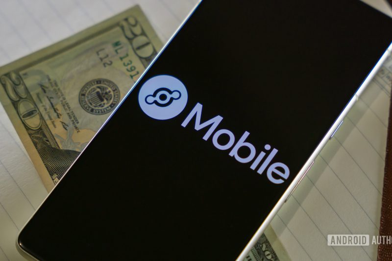 Helium Mobile’s free plan is no longer free for anyone