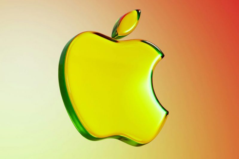 Apple partly victorious in EU trademark dispute with Chinese keyboard and solar…