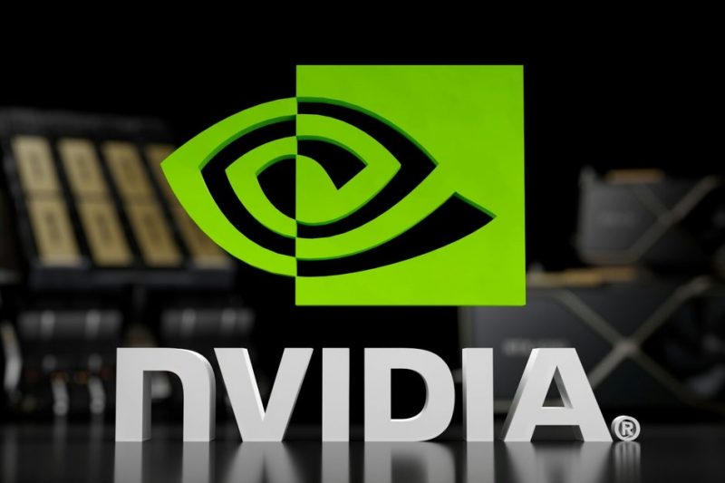Nvidia’s N1X processor for laptops could be right around the corner