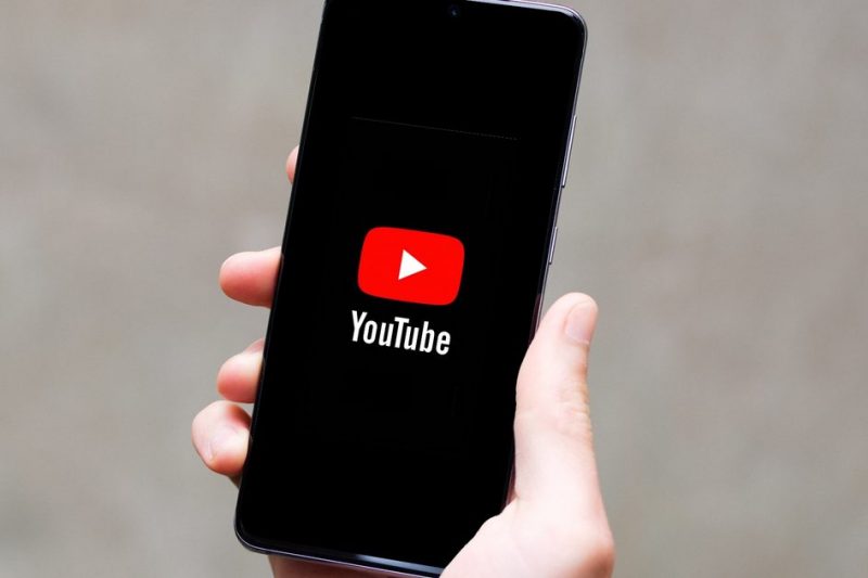 YouTube is giving creators a new weapon against AI deepfakes